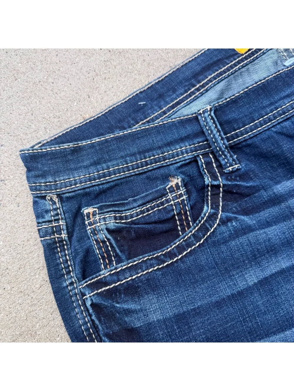 N/A brand item
